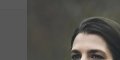 Charlotte Casiraghi « flippée » par Gad Elmaleh, révélation sur des angoisse au quotidien