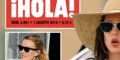 Charlotte Casiraghi « préparée » à un accouchement avant terme ?