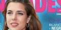 Charlotte Casiraghi riche, le montant de sa fortune dévoilé