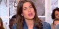 Charlotte Casiraghi, sa fougue calmée par Dimitri Rassam, pourquoi refuse-t-il de divorcer ?