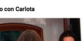 Charlotte Casiraghi, frustration, privation, son étonnant secret de forme