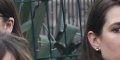 Charlotte Casiraghi déçue, ce contrat qui « l'interdit » au défilé de Karl Lagerfeld