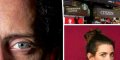 Charlotte Casiraghi, Gad Elmaleh, coup de foudre, révélation sur rencontre