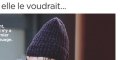 Charlotte Casiraghi, Gad Elmaleh, implacables, surprenante décision pour leur fils Raphaël
