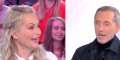Charlotte Casiraghi - Gad Elmaleh infidèle, révélation de Beatrice Rosen dans TPMP (vidéo)
