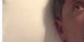 Charlotte Casiraghi, inattendu geste pour Gad Elmaleh tourmenté (vidéo)