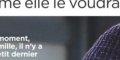 Charlotte Casiraghi, grand manitou au palais - étrange influence sur son mari