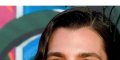 Charlotte Casiraghi, gros de danger, virus - étonnante révélation