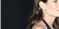 Charlotte Casiraghi, grosse responsabilité à Monaco, la mort de Lagerfeld chamboule sa vie