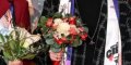 Charlotte Casiraghi, grossesse officialisée avec Stéphanie de Monaco, une sortie en cirque révèle tout