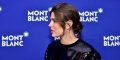 Charlotte Casiraghi - Vogue annonce une heureuse nouvelle