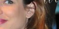 Charlotte Casiraghi guettée par une dépression post-partum, la rumeur enfle