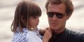 Charlotte Casiraghi hantée par la mort violente de son père
