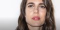 Charlotte Casiraghi à bout face au harcèlement des médias