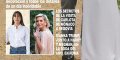 Charlotte Casiraghi, haute surveillance, étranges espions du prince Albert