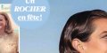 Charlotte Casiraghi hésitante, ce désarroi avant son mariage, l'étrange raison