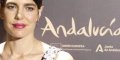 Charlotte Casiraghi honorée à Séville par Vanity Fair : cet détail qui préoccupe les fans