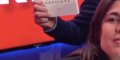 Charlotte Casiraghi humiliante, tacle méchant contre sa cousine Pauline Ducruet