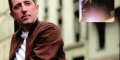 Charlotte Casiraghi humiliée et blessée en public, Gad Elmaleh s'en explique