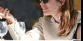 Charlotte Casiraghi, l'impératif qui l'oblige à se marier avec Dimitri Rassam