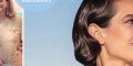Charlotte Casiraghi implacable, surprenante décision qui « l'éloigne » de Dimitri Rassam
