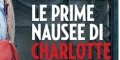 Charlotte Casiraghi inquiète Dimitri Rassam à Pantelleria - Une grossesse épuisante
