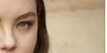 Charlotte Casiraghi, inquiétude pour Alexandra de Hanovre face à un drame