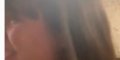 Charlotte Casiraghi, intimidée, surprenante en espagnol à Ségovie (vidéo)