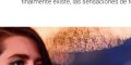 Charlotte Casiraghi intrigue, ses propos sur la violence font jaser