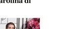 Charlotte Casiraghi intrigue, elle brouille les pistes pour son mariage