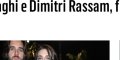 Charlotte Casiraghi isolée à Barbizon, un Nouvel An loin de son fiancé ?