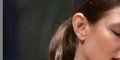 Charlotte Casiraghi jurée à Hyères, ce surprenant compliment qui booste son moral