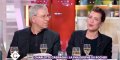Charlotte Casiraghi, une tendre déclaration à Karl Lagerfeld (vidéo)
