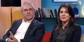 Charlotte Casiraghi à l'honneur dans « La grande librairie » sur France 5 (vidéo)