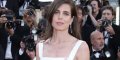 Charlotte Casiraghi, la raison étonnante de son éloignement du Rocher !