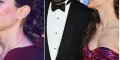 Charlotte Casiraghi se lâche, un chanteur italien lui fait tourner la tête