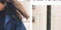 Charlotte Casiraghi lâchée par Dimitri Rassam pour la fête nationale, la raison dévoilée (photo)