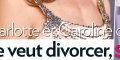 Charlotte Casiraghi, le divorce frôlé, boîtes jet-set de Marbella, révélation sur un proche