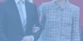 Charlotte Casiraghi - Le mystère de sa grossesse, Dimitri Rassam lève le voile chez Léa Salamé