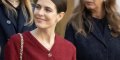 Charlotte Casiraghi lève le voile sur son divorce avec Dimitri Rassam 