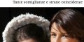 Charlotte Casiraghi, lien mystérieux avec Stéphanie, étranges coïncidences