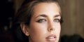 Charlotte Casiraghi et Dimitri Rassam attendus à Lima en mars