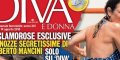 Charlotte Casiraghi aux anges, son petit Balthazar est né