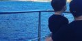 Charlotte Casiraghi « maman louve », son fils Raphaël hyper-protégé des ragots