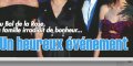 Charlotte Casiraghi, son mariage avec Dimitri Rassam, une annonce toute en symboles