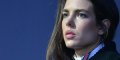 Charlotte Casiraghi et Dimitri Rassam, plus aucun obstacle à leur mariage