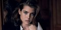 Charlotte Casiraghi portera-elle la robe de mariée de sa mère ? (photo)