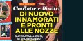 Charlotte Casiraghi mariée à Monaco, cet inquiétant impératif du prince Albert