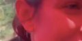 Charlotte Casiraghi mariée, face à un « terrible » chantage à Monaco (vidéo)