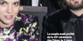 Charlotte Casiraghi « menacée », une top sème la zizanie dans son couple